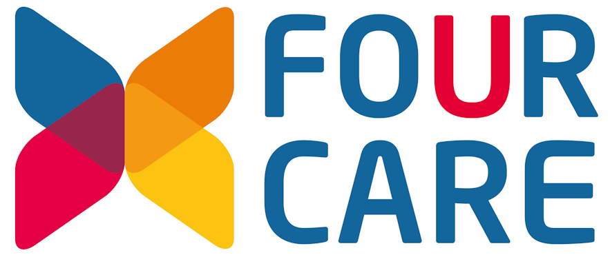 FourCare Bouwt